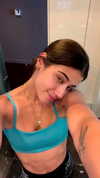 sarasaffari__ Altpins Profile Picture