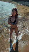 garden.variety.egirl Altpins Profile Picture