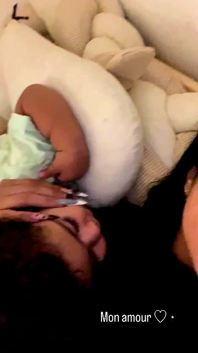 rebecka_tsadok rebecka_tsadok archive video