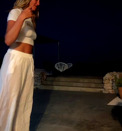 bakedsloths bakedsloths archive video