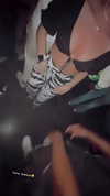 shaniii.1 Altpins Profile Picture