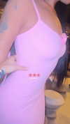 diana_tal_ Altpins Profile Picture