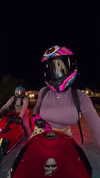itskarlianne Altpins Profile Picture
