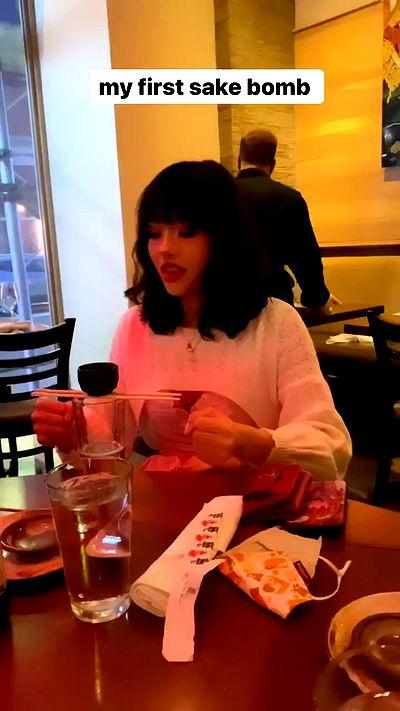 dracuina dracuina archive video