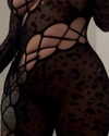 briannagutz Altpins Profile Picture