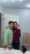 itsrebeka_19 Altpins Profile Picture