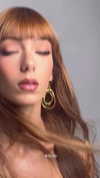 alinshabtay Altpins Profile Picture