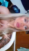 libbyberkovich Altpins Profile Picture
