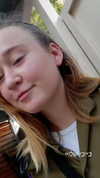 yanna_ship Altpins Profile Picture