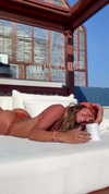 sommerray Altpins Profile Picture