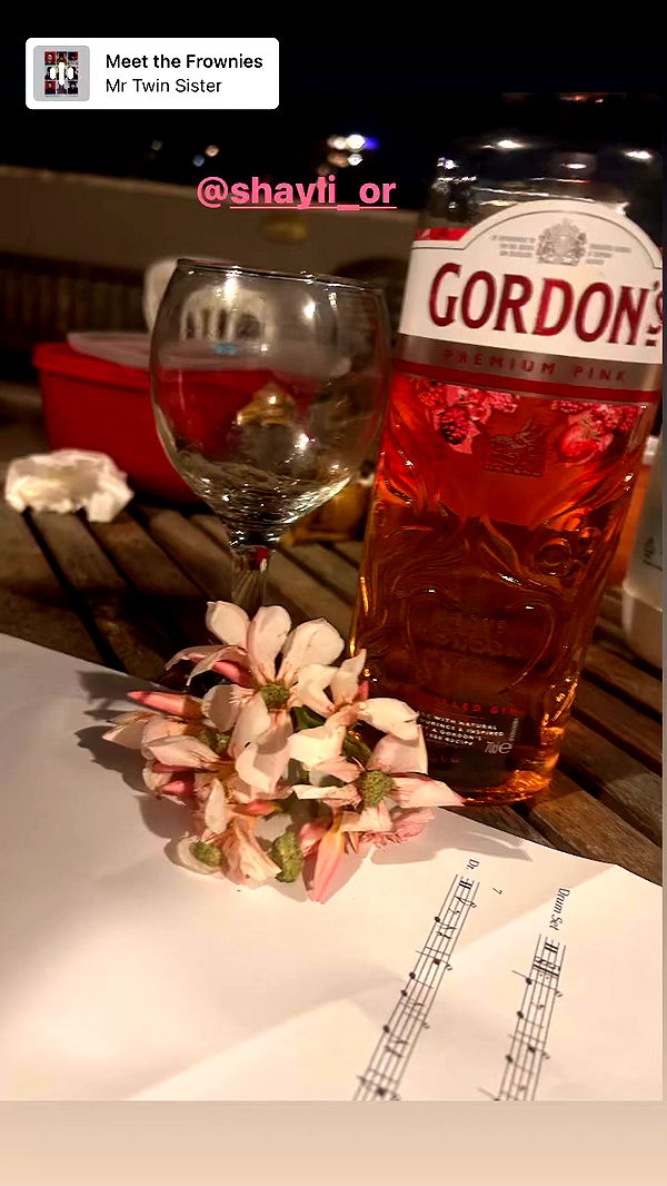 hellowkitty4ever archive video preview