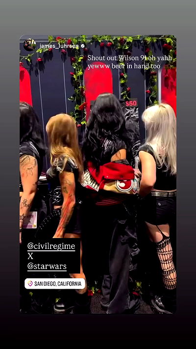 6nattynat9 6nattynat9 archive video