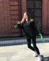 nasteppa Altpins Profile Picture