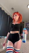 lola.luvgood Altpins Profile Picture