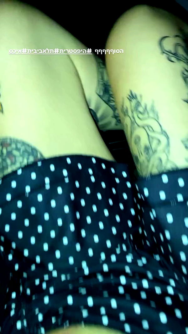 1.lostloli archive video preview