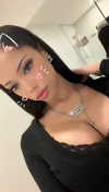 shysmith2000 Altpins Profile Picture