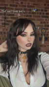 goddessoffxck2 Altpins Profile Picture