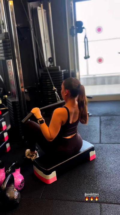 noammalka___ noammalka___ archive video