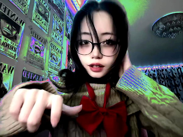 xlsdxsx archive video preview