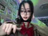 xlsdxsx Altpins Profile Picture