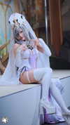 vendengephoto Altpins Profile Picture