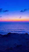 maayan191 Altpins Profile Picture