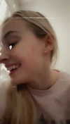 kendallwheelerr Altpins Profile Picture