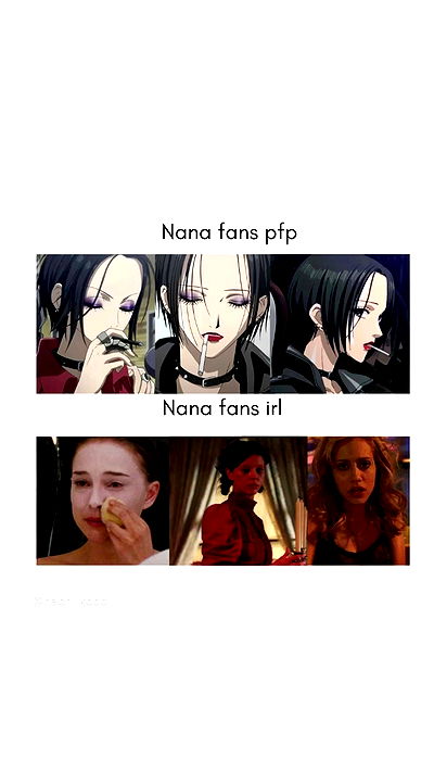 moonliliaght moonliliaght archive video