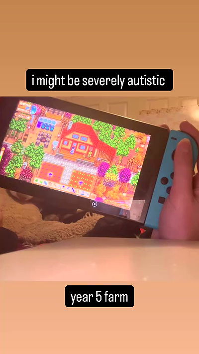 hey.its.yammy hey.its.yammy archive video