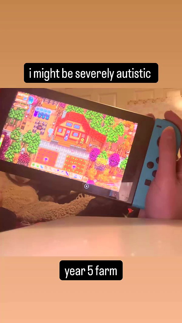 hey.its.yammy archive video preview