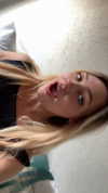 willowwbarbie Altpins Profile Picture