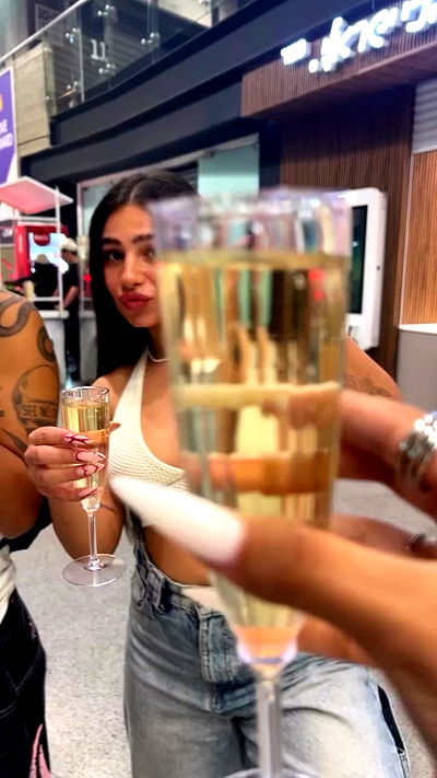 rebecka_tsadok rebecka_tsadok archive video