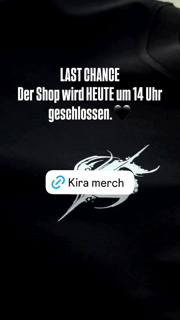kiratheghoul archive video preview