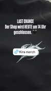 kiratheghoul Altpins Profile Picture