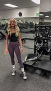 sportsacademylogan Altpins Profile Picture