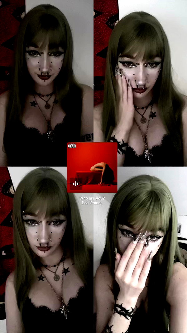da1syisdead archive video preview