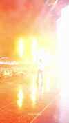 stateofrachel Altpins Profile Picture