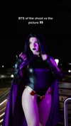 missbrisolo Altpins Profile Picture