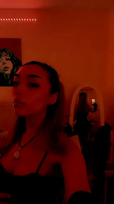 v.qx v.qx archive video