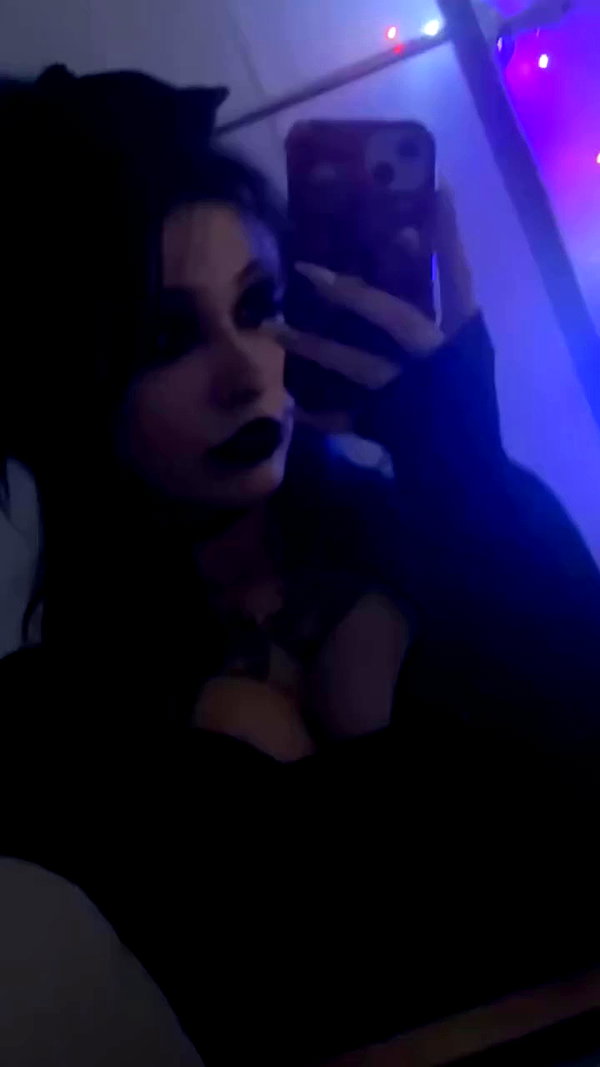 kill.ingkels archive video preview