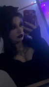 kill.ingkels Altpins Profile Picture