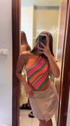 agam__mallka Altpins Profile Picture