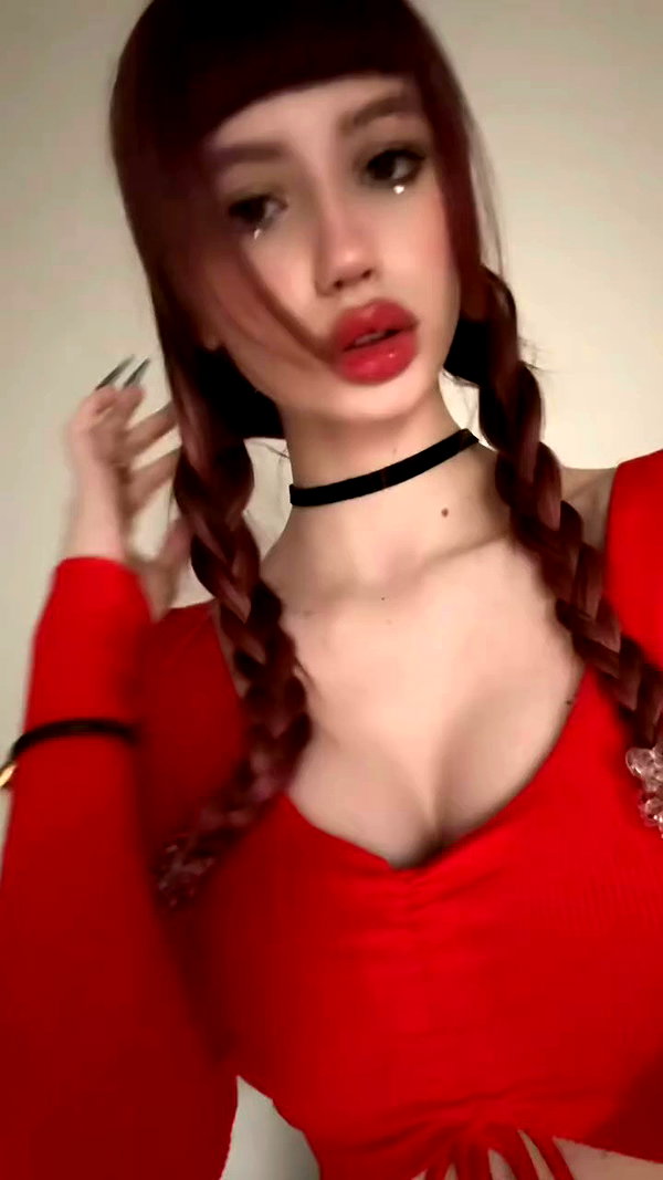 miss_baby007 archive video preview