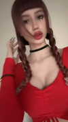 miss_baby007 Altpins Profile Picture