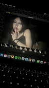 lexonacid Altpins Profile Picture