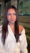 cyngxq Altpins Profile Picture