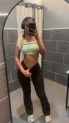 leahsylvander Altpins Profile Picture