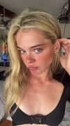 marley.wynn Altpins Profile Picture