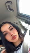 jessielbazz Altpins Profile Picture