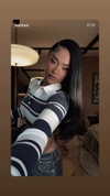 kehlani Altpins Profile Picture
